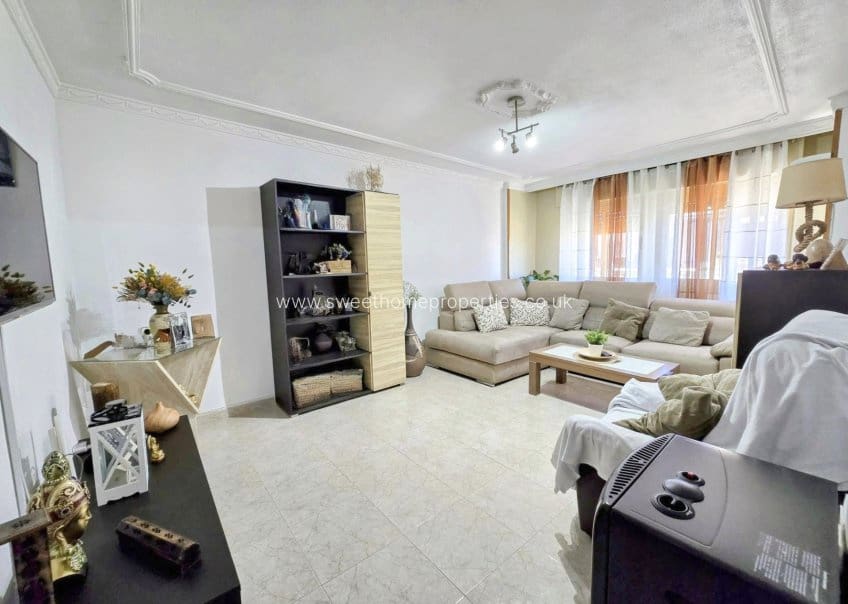 4 camera da letto Casa in vendita in Aspe - 187.260 € (Rif: 9585116)