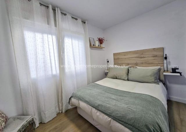 4 camera da letto Casa in vendita in Aspe - 187.260 € (Rif: 9585116)