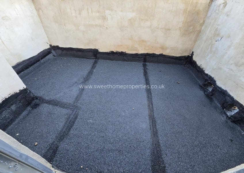 3 sypialnia Dom na sprzedaż w Aspe - 37 260 € (Ref: 9603578)