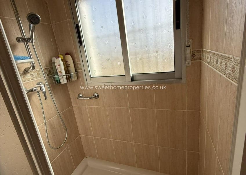 4 camera da letto Finca/Casa di Campagna in vendita in Pinoso con piscina - 180.000 € (Rif: 9631797)