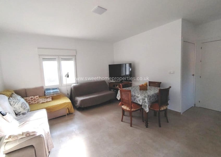 3 makuuhuone Maalaistalo myytävänä paikassa Aspe mukana uima-altaan 
autotalli - 280 000 € (Ref: 9631799)