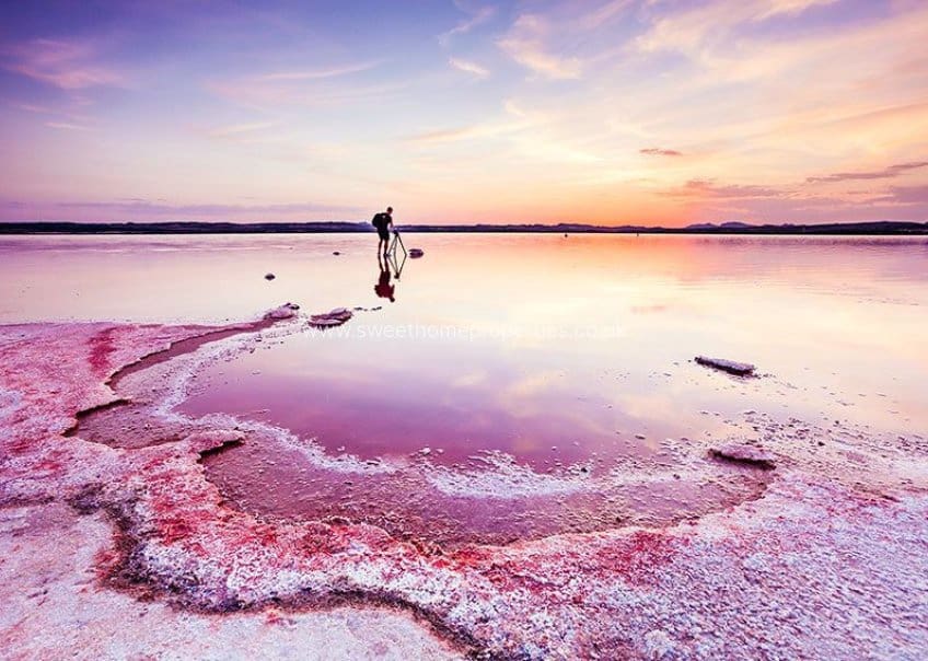 2 soveværelse Penthouse til salg i Villamartin med swimmingpool garage - € 229.900 (Ref: 9631800)