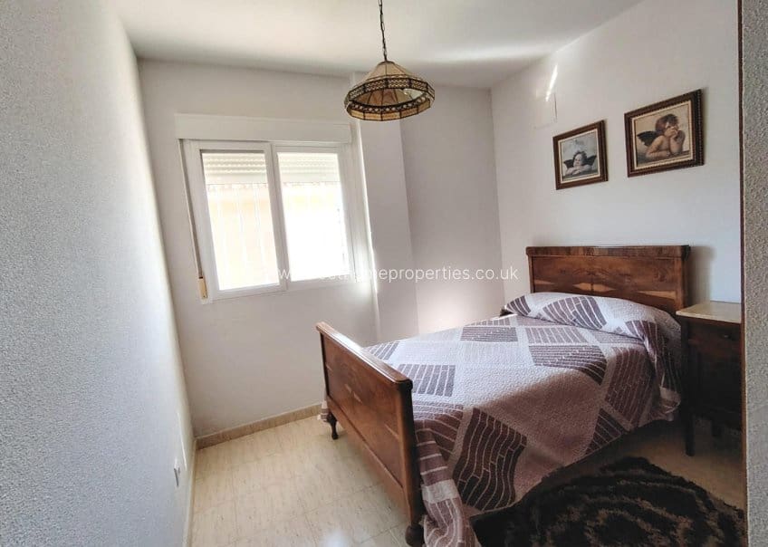 3 bedroom Villa for sale in Orito with pool garage - € 375,000 (Ref: 9634721)