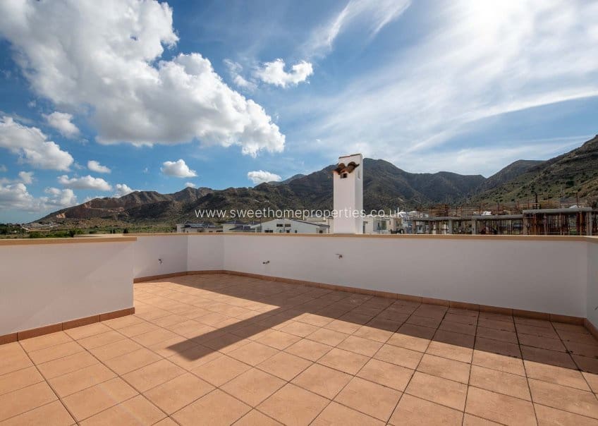 3 sovrum Hus till salu i Cox med pool - 255 000 € (Ref: 9637977)