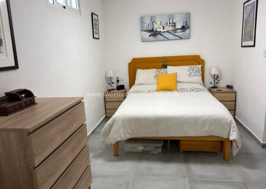 Finca/Casa Rural de 4 habitaciones en Elche / Elx en venta con piscina garaje - 299.950 € (Ref: 9643402)