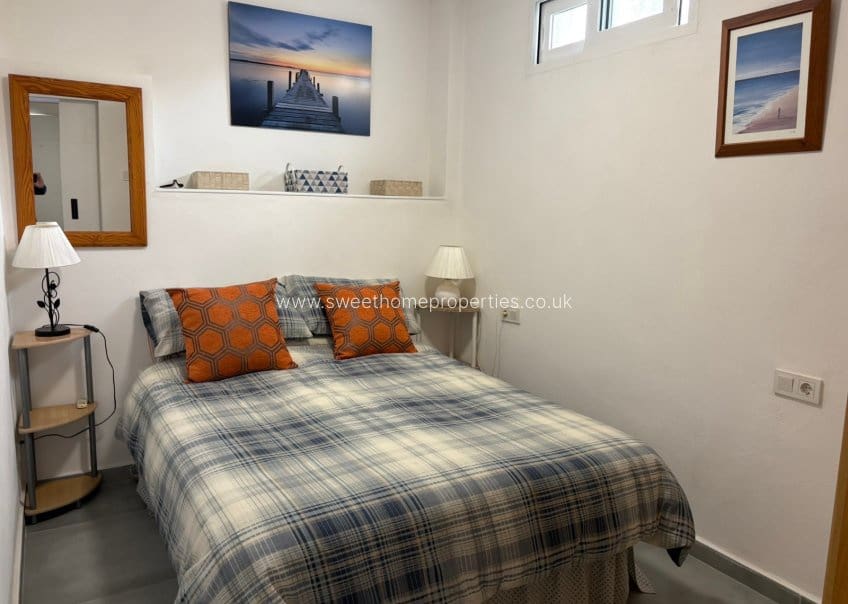 Finca/Casa Rural de 4 habitaciones en Elche / Elx en venta con piscina garaje - 299.950 € (Ref: 9643402)