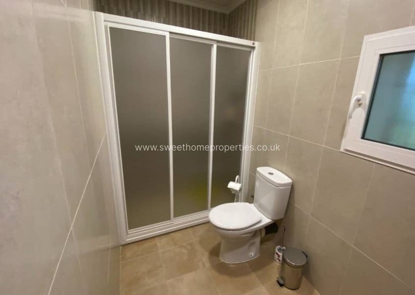 Finca/Casa Rural de 6 habitaciones en Chinorlet / Xinorlet en venta con piscina garaje - 250.000 € (Ref: 9645771)