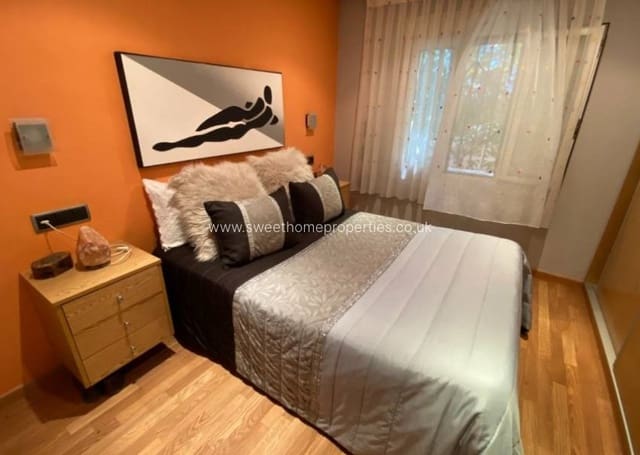 Finca/Casa Rural de 6 habitaciones en Chinorlet / Xinorlet, Monóvar / Monóver en venta con piscina garaje - 250.000 € (Ref: 9645771)