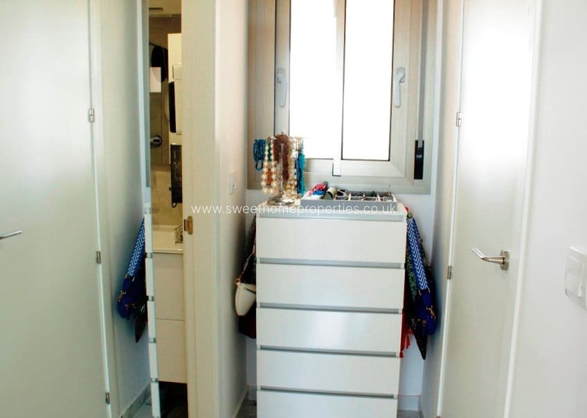 2 camera da letto Appartamento in vendita in Villamartin con piscina garage - 315.000 € (Rif: 9653164)