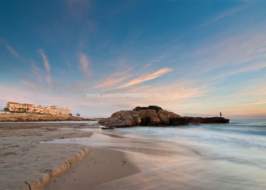 2 camera da letto Appartamento in vendita in Villamartin con piscina garage - 315.000 € (Rif: 9653164)