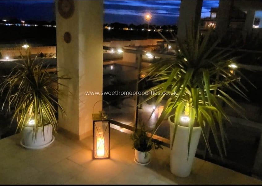 2 camera da letto Appartamento in vendita in Villamartin con piscina garage - 315.000 € (Rif: 9653164)