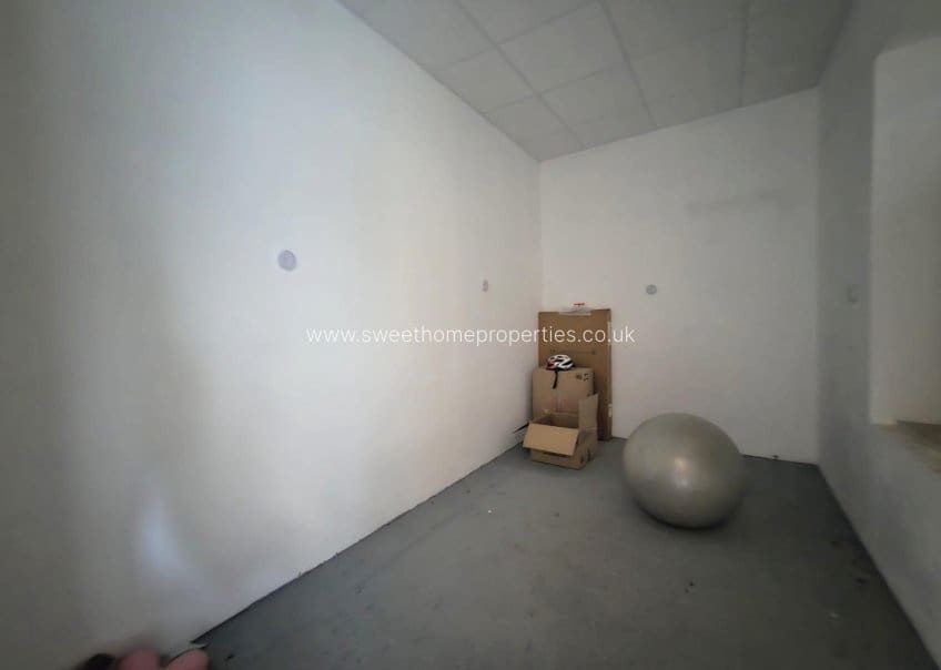 6 quarto Casa em Banda para venda em Aspe - 107 260 € (Ref: 9654286)