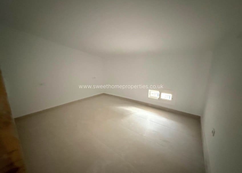 3 sovrum Hus till salu i Pinoso - 135 000 € (Ref: 9654287)