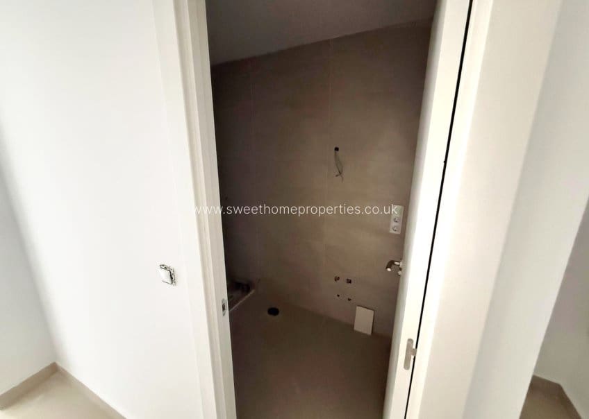 3 sovrum Hus till salu i Pinoso - 135 000 € (Ref: 9654287)