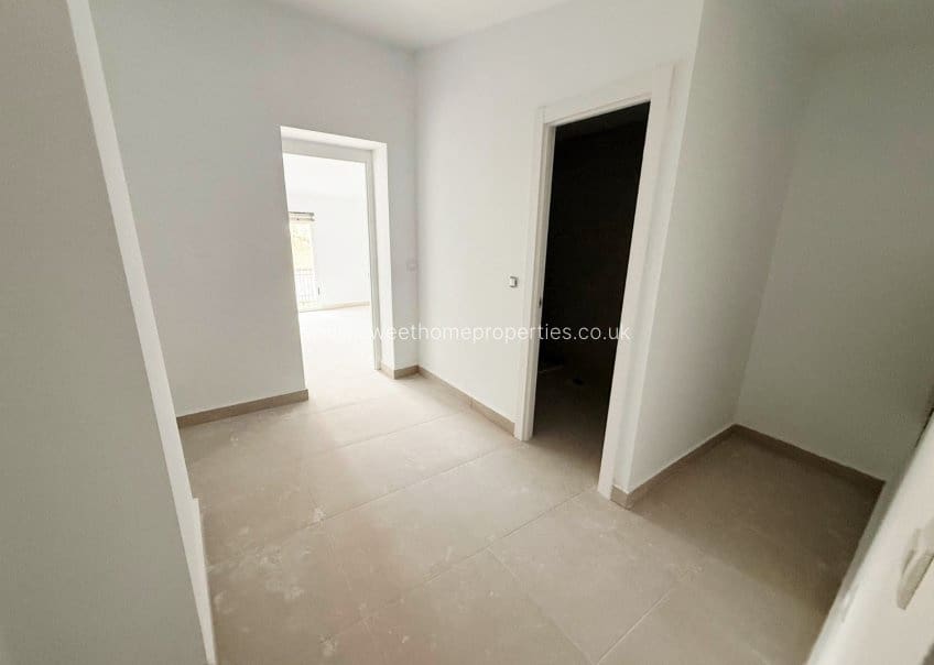 3 sovrum Hus till salu i Pinoso - 135 000 € (Ref: 9654287)