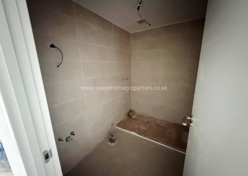 3 sovrum Hus till salu i Pinoso - 135 000 € (Ref: 9654287)