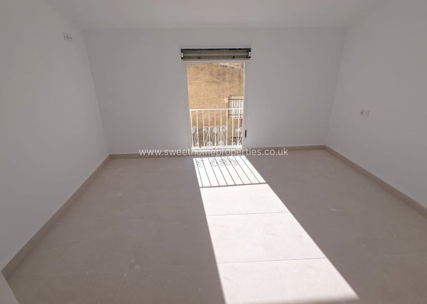 3 sovrum Hus till salu i Pinoso - 135 000 € (Ref: 9654287)