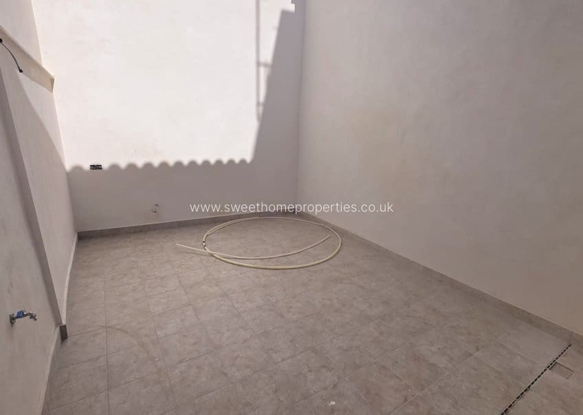 3 sovrum Hus till salu i Pinoso - 135 000 € (Ref: 9654287)