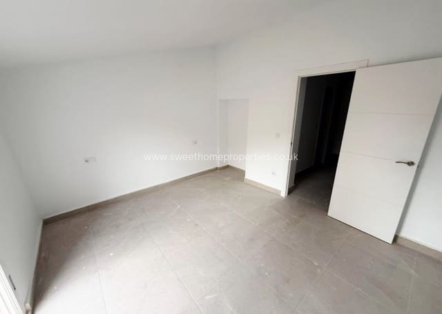 3 sovrum Hus till salu i Pinoso - 135 000 € (Ref: 9654287)