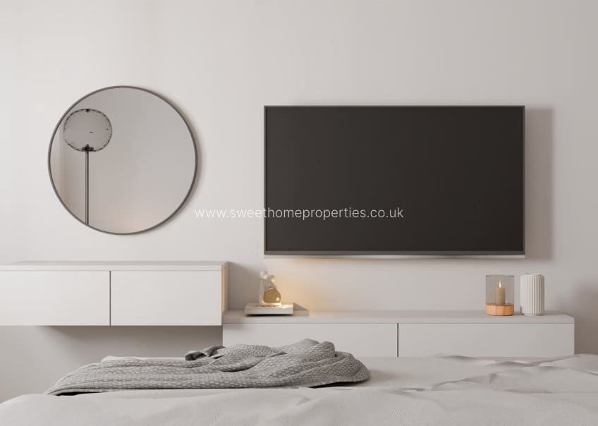 2 bedroom Apartment for sale in Alicante / Alacant city - € 289,900 (Ref: 9665505)