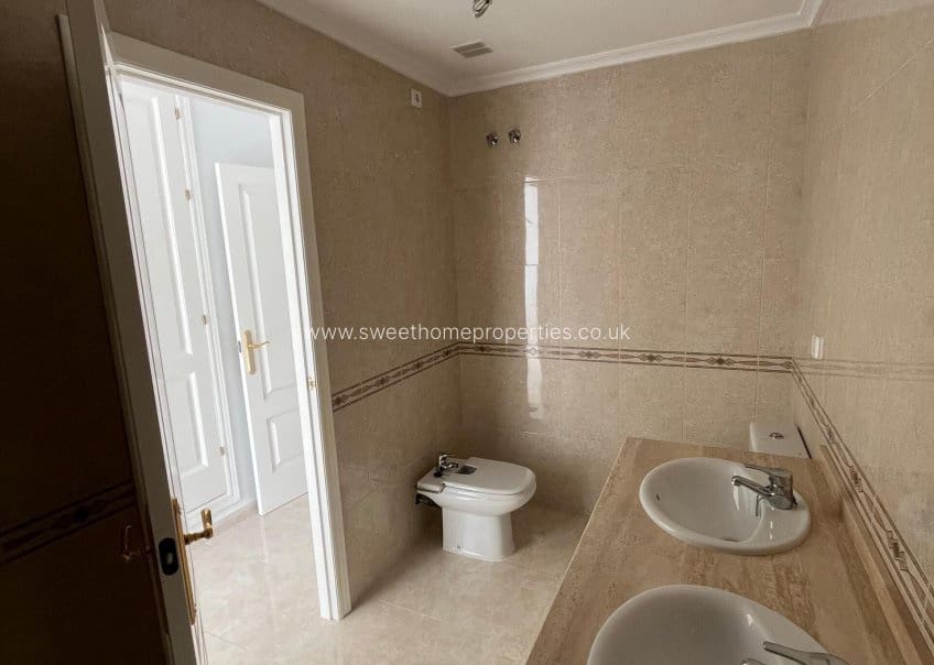 2 Zimmer Apartment zu verkaufen in Campoamor mit Pool - 212.350 € (Ref: 9665507)