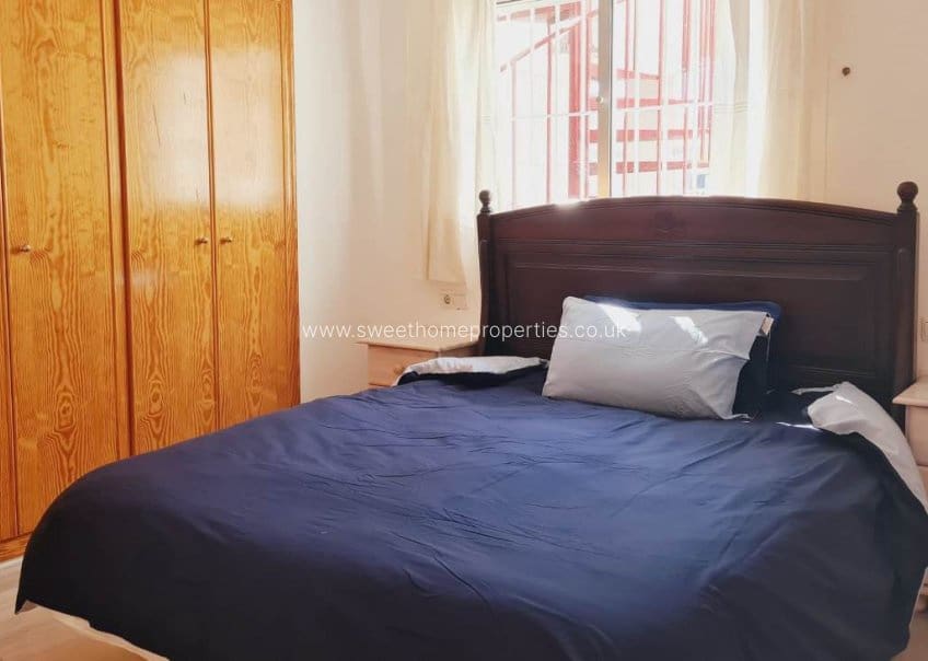 2 bedroom Penthouse for sale in Villamartin - € 148,000 (Ref: 9672114)