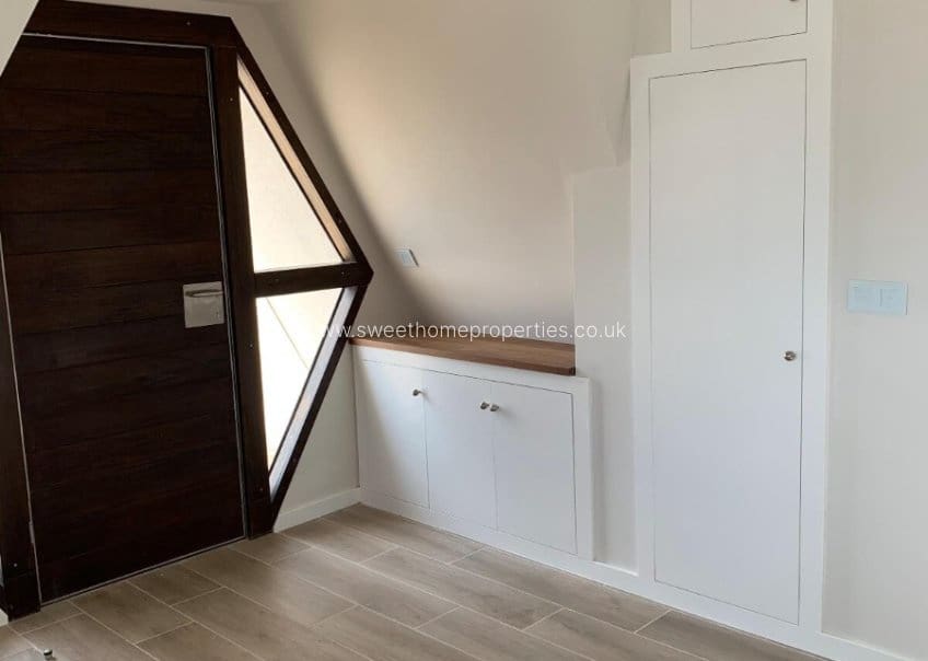 3 bedroom Finca/Country House for sale in Pinoso - € 315,000 (Ref: 9674560)