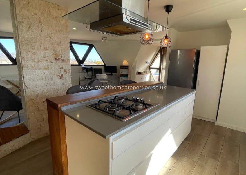 3 bedroom Finca/Country House for sale in Pinoso - € 315,000 (Ref: 9674560)