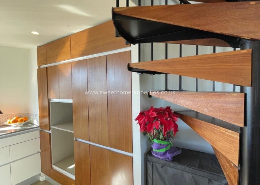 3 bedroom Finca/Country House for sale in Pinoso - € 315,000 (Ref: 9674560)