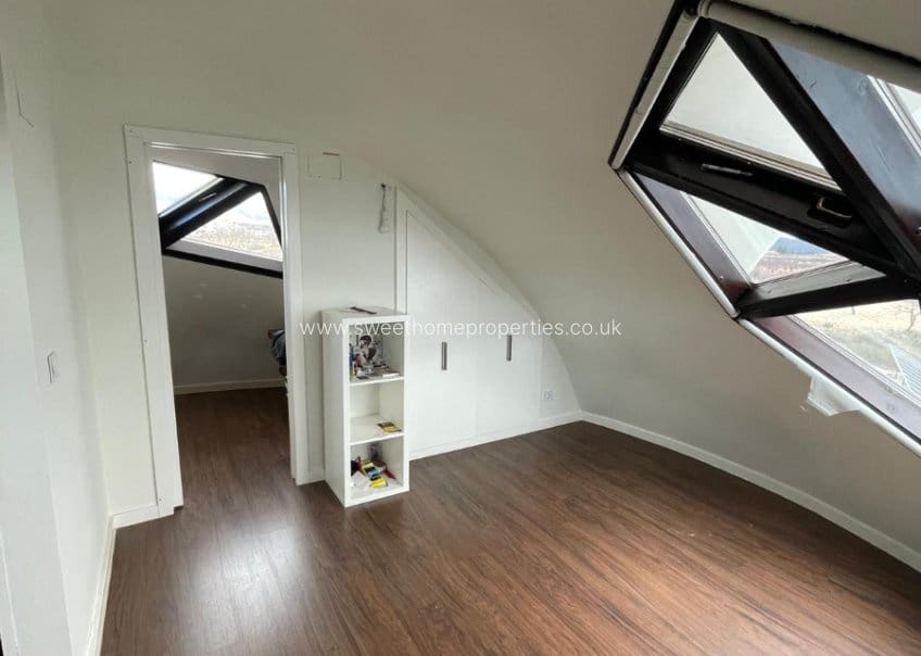 3 bedroom Finca/Country House for sale in Pinoso - € 315,000 (Ref: 9674560)