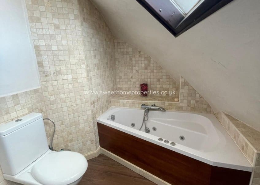 3 bedroom Finca/Country House for sale in Pinoso - € 315,000 (Ref: 9674560)