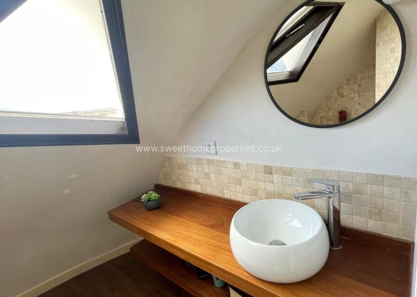 3 bedroom Finca/Country House for sale in Pinoso - € 315,000 (Ref: 9674560)