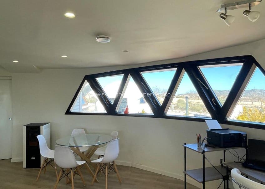 3 bedroom Finca/Country House for sale in Pinoso - € 315,000 (Ref: 9674560)