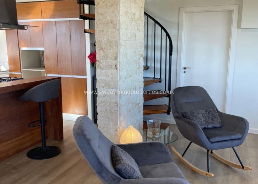 3 bedroom Finca/Country House for sale in Pinoso - € 315,000 (Ref: 9674560)