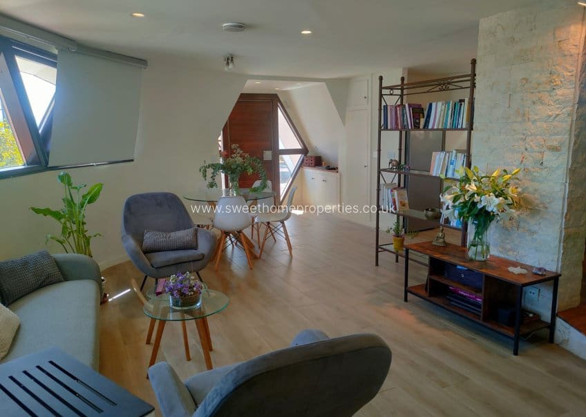 3 camera da letto Finca/Casa di Campagna in vendita in Pinoso con piscina garage - 315.000 € (Rif: 9674560)