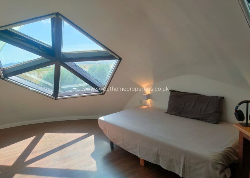 3 camera da letto Finca/Casa di Campagna in vendita in Pinoso con piscina garage - 315.000 € (Rif: 9674560)