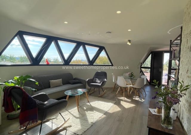 Finca/Casa Rural de 3 habitaciones en Pinoso en venta con piscina garaje - 315.000 € (Ref: 9674560)