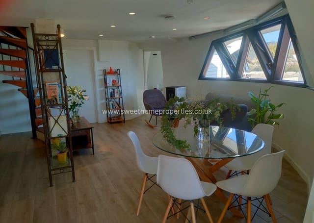 Finca/Casa Rural de 3 habitaciones en Pinoso en venta con piscina garaje - 315.000 € (Ref: 9674560)