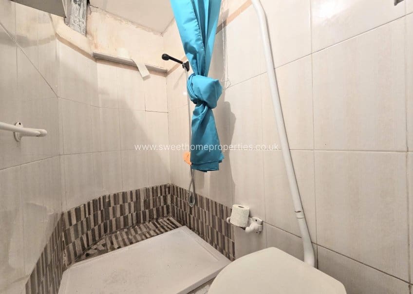 4 bedroom Townhouse for sale in Aspe - € 76,050 (Ref: 9675067)