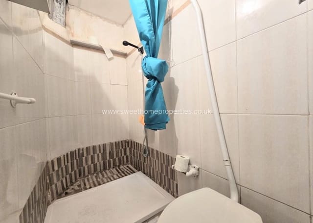 4 bedroom Townhouse for sale in Aspe - € 76,050 (Ref: 9675067)