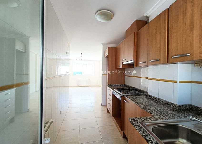 3 quarto Casa em Banda para venda em Hondon de los Frailes com piscina - 150 000 € (Ref: 9694038)