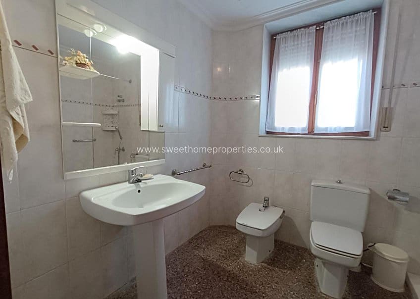 6 bedroom Finca/Country House for sale in Monovar / Monover with pool garage - € 395,000 (Ref: 9720545)