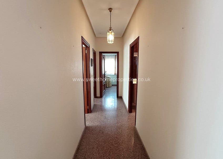 6 bedroom Finca/Country House for sale in Monovar / Monover with pool garage - € 395,000 (Ref: 9720545)