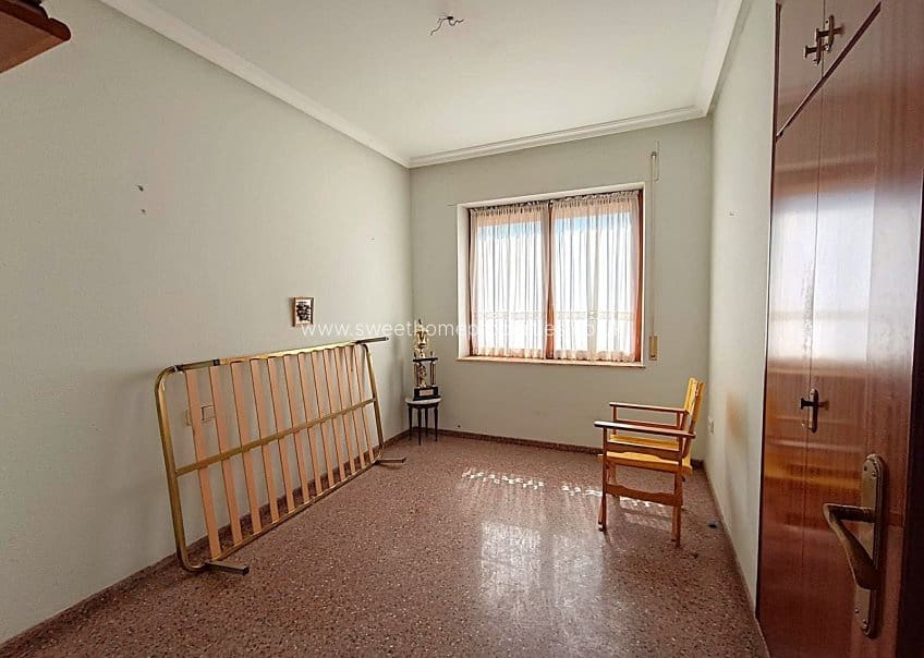 6 bedroom Finca/Country House for sale in Monovar / Monover with pool garage - € 395,000 (Ref: 9720545)