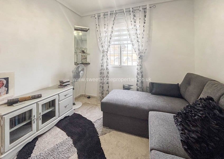 5 soverom Villa til salgs i Monforte del Cid med svømmebasseng - € 384 950 (Ref: 9720688)