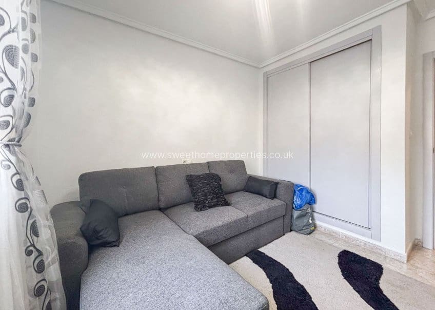 5 soverom Villa til salgs i Monforte del Cid med svømmebasseng - € 384 950 (Ref: 9720688)