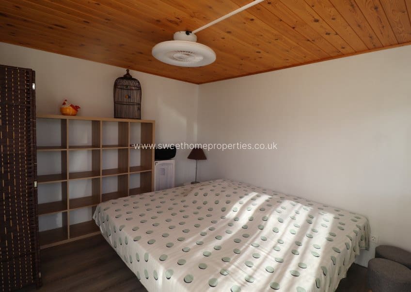 4 Zimmer Finca/Landgut zu verkaufen in La Romana mit Pool Garage - 379.000 € (Ref: 9720689)