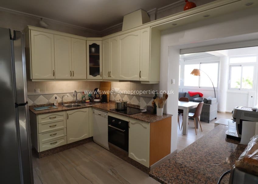 4 Zimmer Finca/Landgut zu verkaufen in La Romana mit Pool Garage - 379.000 € (Ref: 9720689)