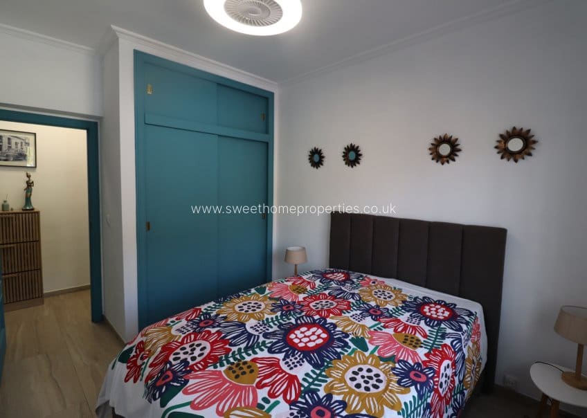 4 Zimmer Finca/Landgut zu verkaufen in La Romana mit Pool Garage - 379.000 € (Ref: 9720689)