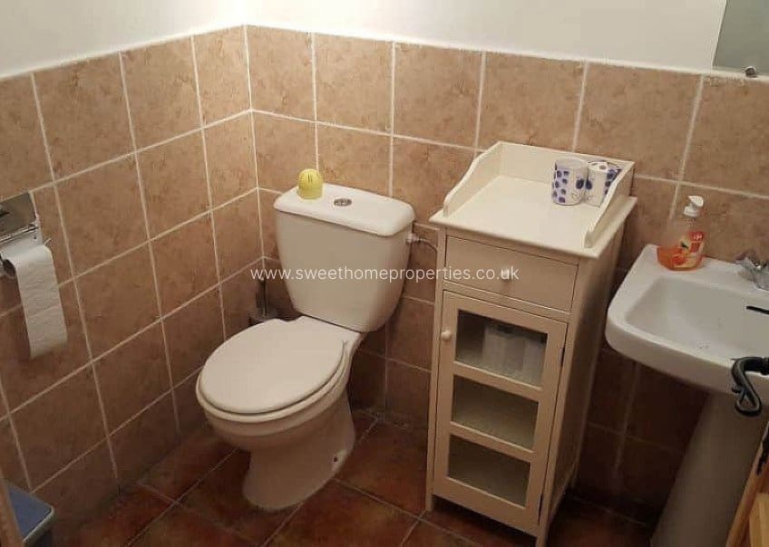 4 Zimmer Finca/Landgut zu verkaufen in La Romana mit Pool - 199.000 € (Ref: 9720691)